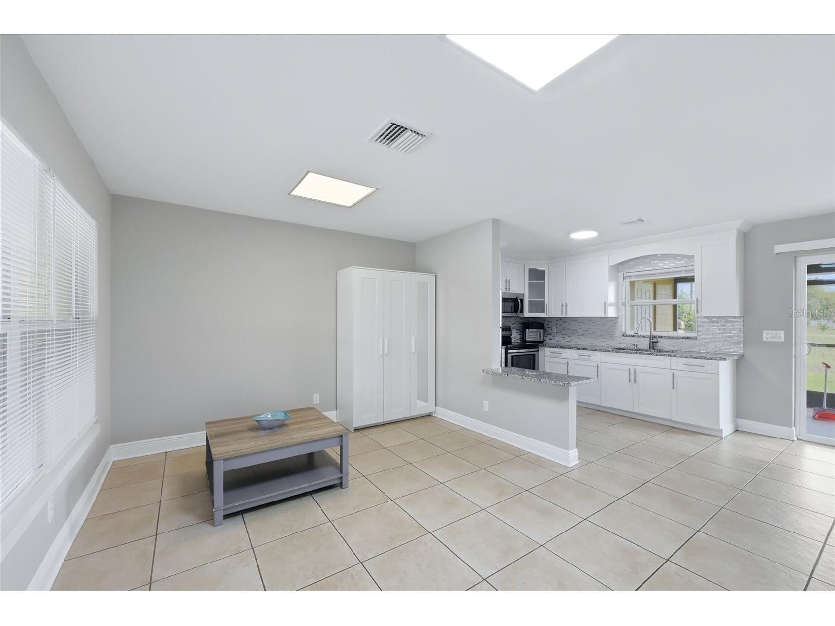 12125 Margarita Avenue North Port FL 34287 N6143422 image9