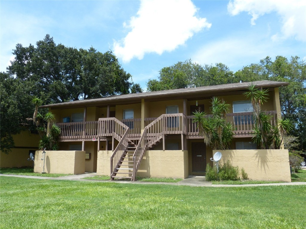 12125 Napiers Circle Orlando FL 32826 O6212259 image1