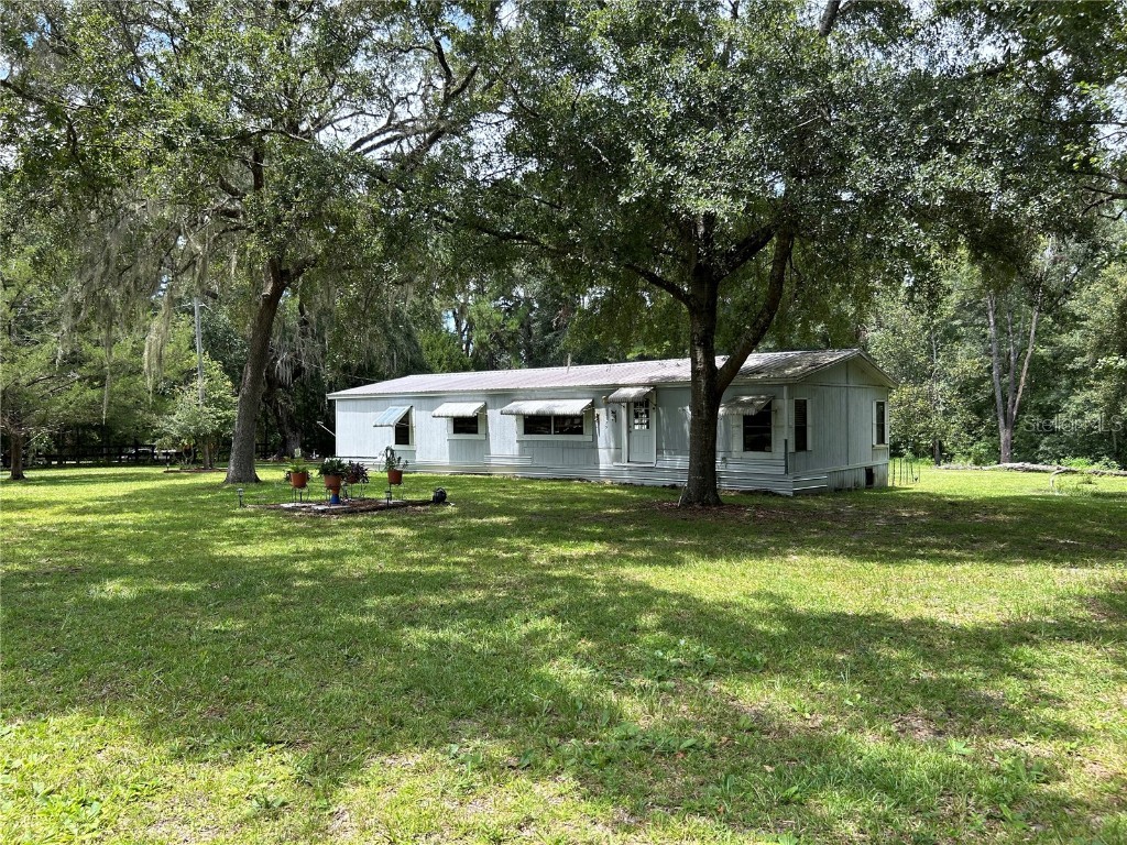 12125 NW 100th Street Ocala FL 34482 OM707587 image1