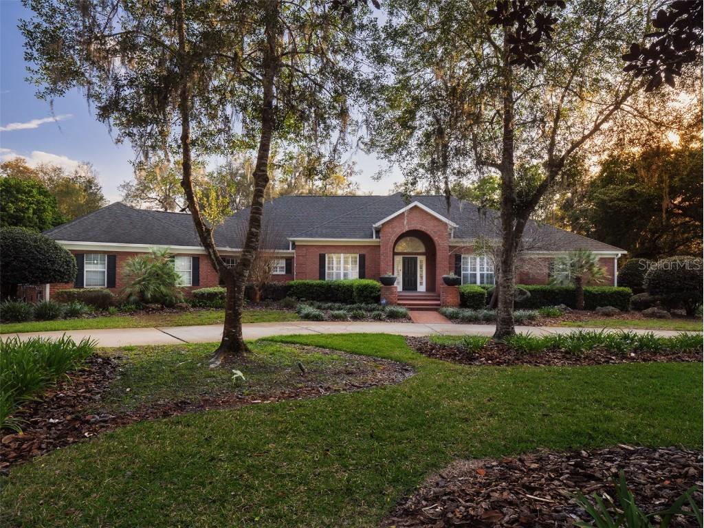 12125 NW 1st Lane Gainesville FL 32607 GC512496 image1