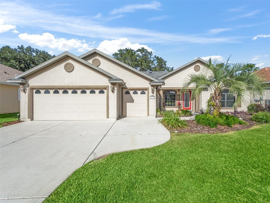 12125 Se 172nd Lane Summerfield FL 34491 G5075112 image1
