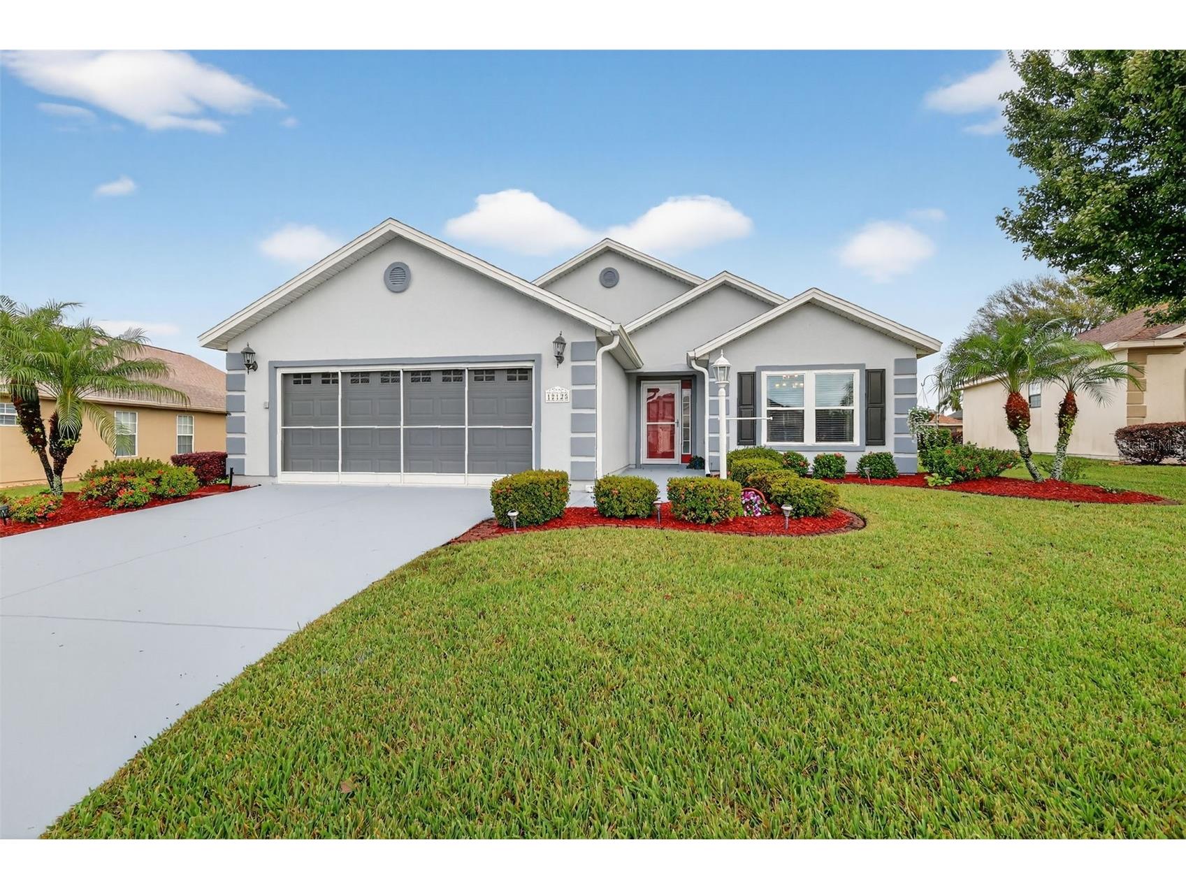 12125 SE 175th Street Summerfield FL 34491 G5103820 image1