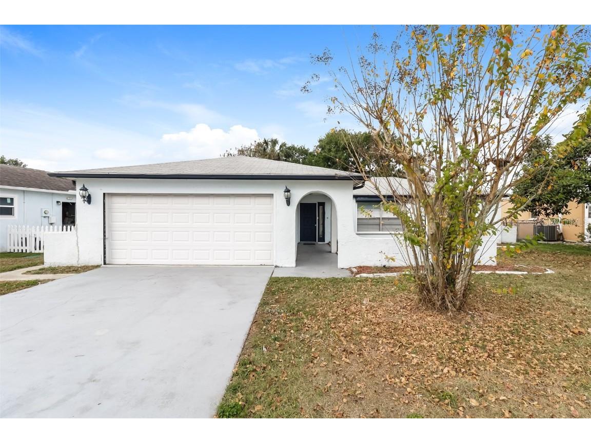 12125 Shadow Ridge Boulevard Hudson FL 34669 O6366696 image1