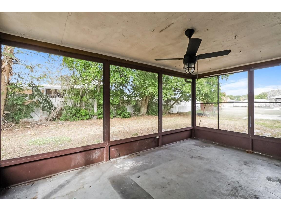 12125 Shadow Ridge Boulevard Hudson FL 34669 O6366696 image10