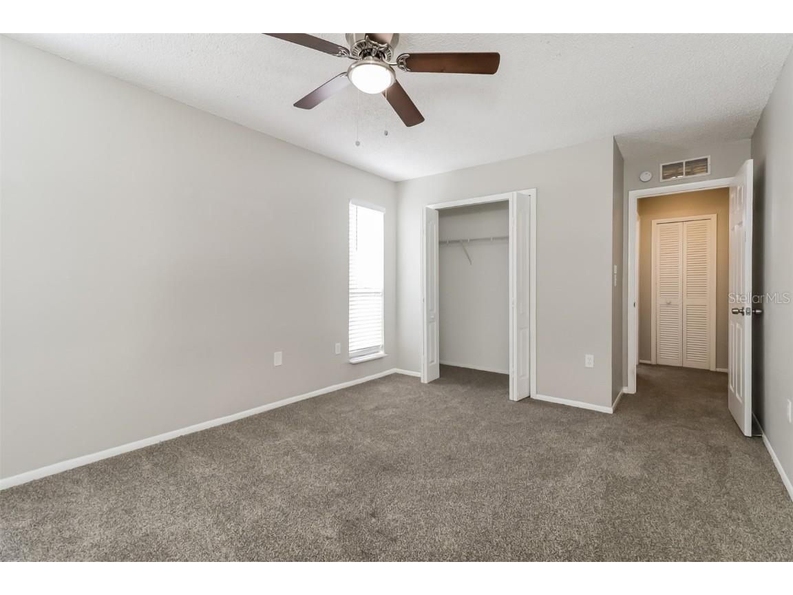 12125 Shadow Ridge Boulevard Hudson FL 34669 O6366696 image11