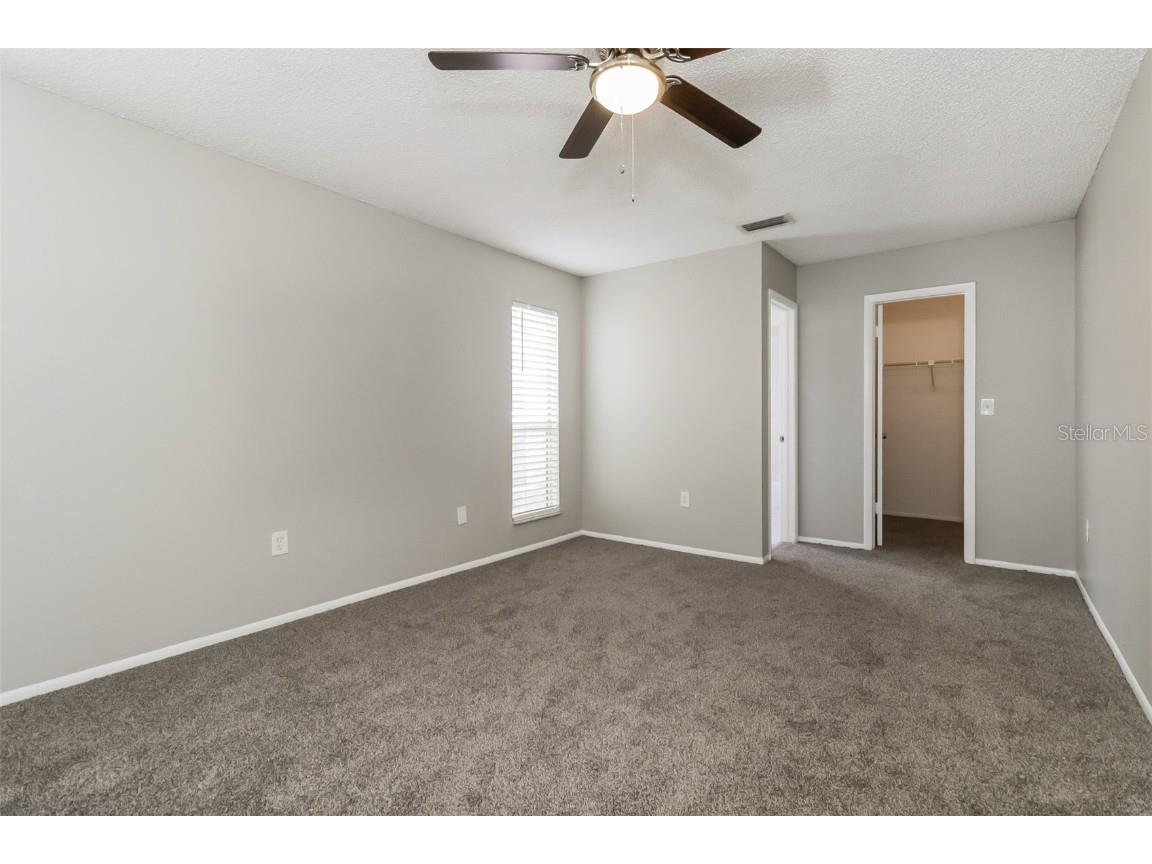 12125 Shadow Ridge Boulevard Hudson FL 34669 O6366696 image12