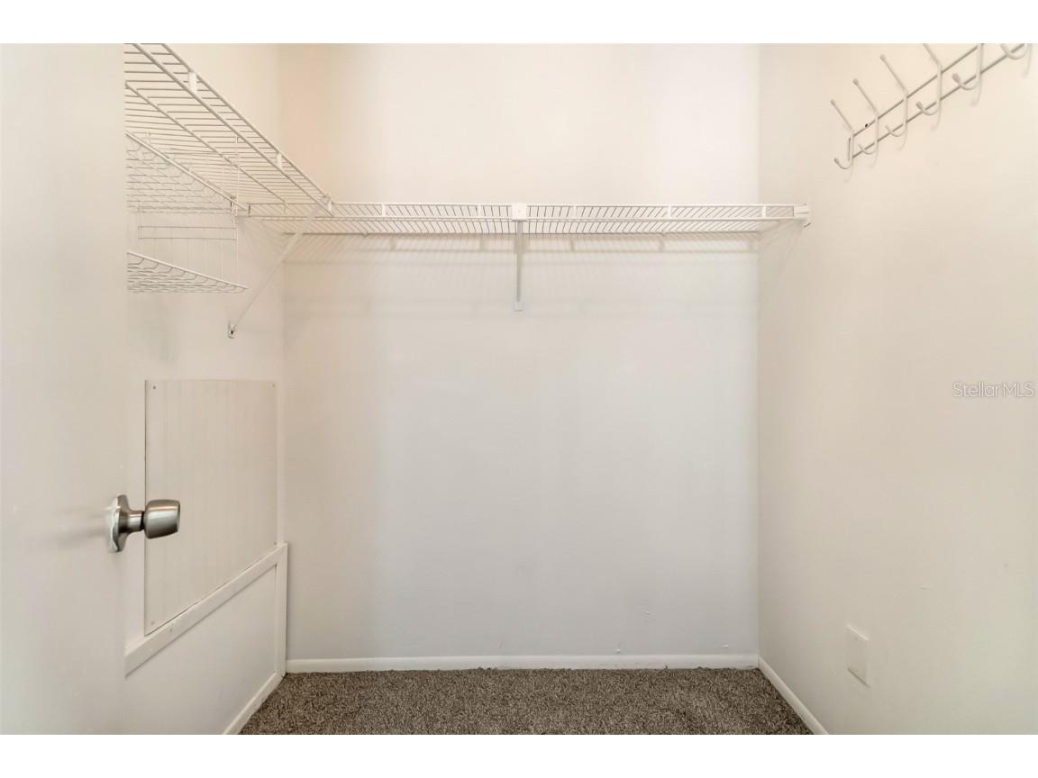 12125 Shadow Ridge Boulevard Hudson FL 34669 O6366696 image14