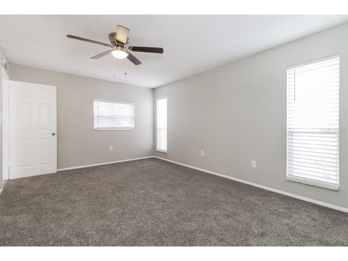 12125 Shadow Ridge Boulevard Hudson FL 34669 O6366696 image15