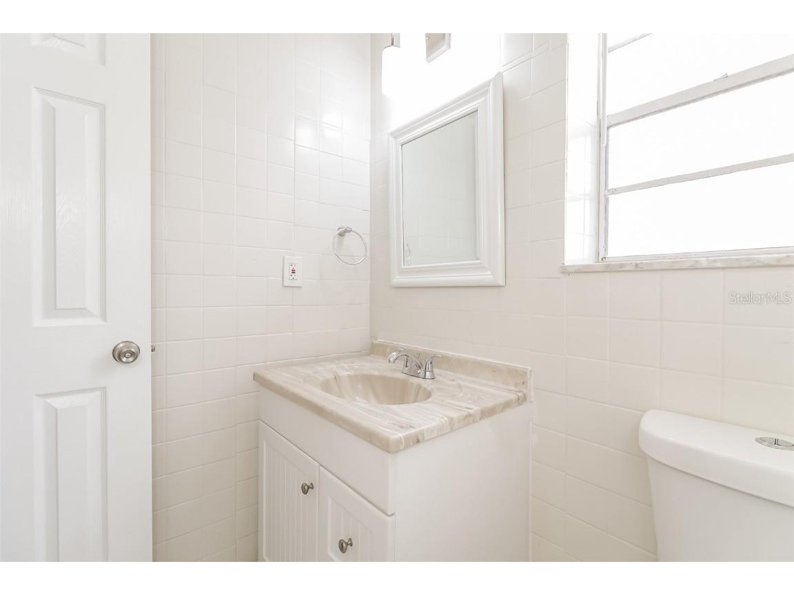 12125 Shadow Ridge Boulevard Hudson FL 34669 O6366696 image16