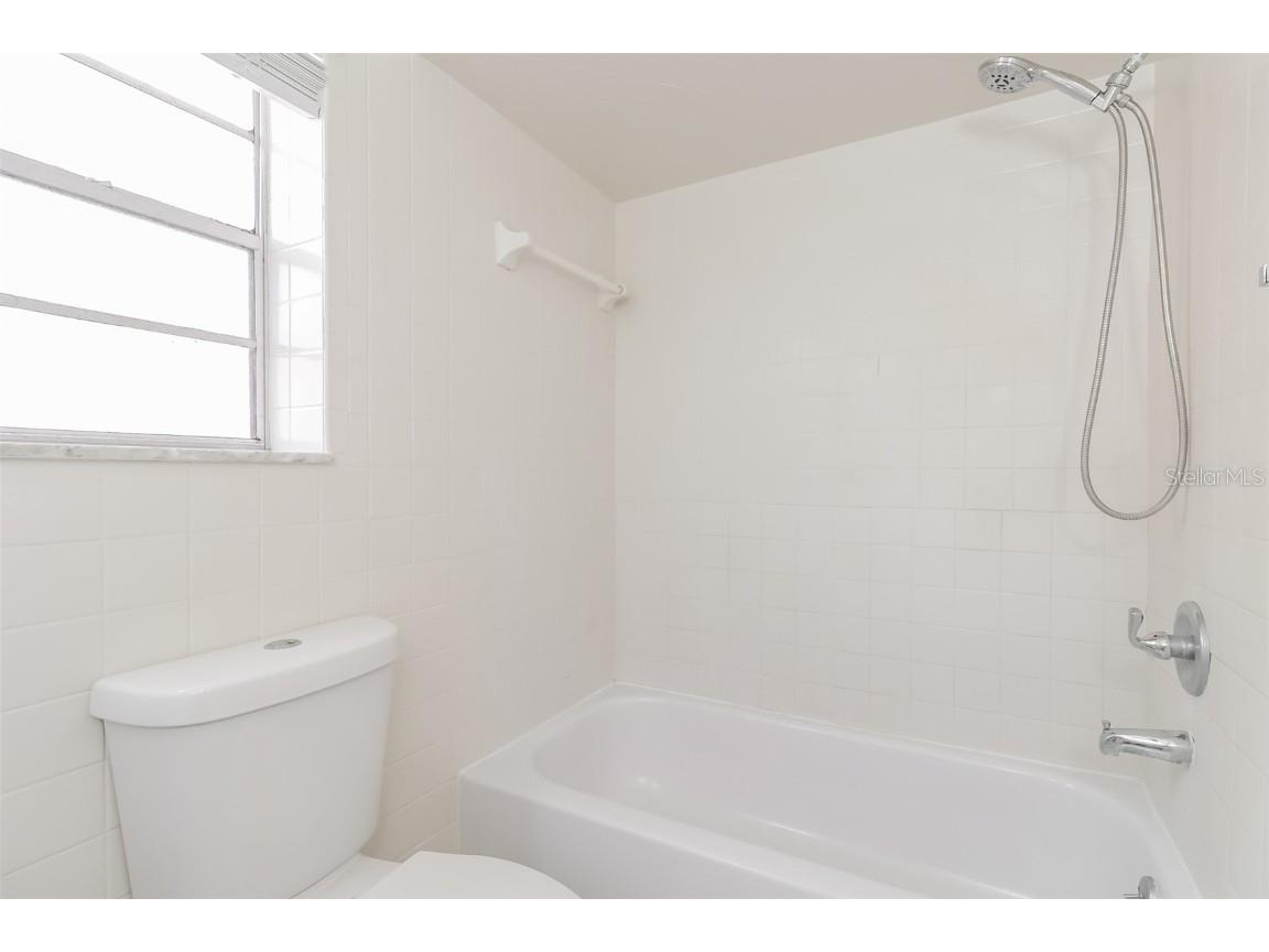 12125 Shadow Ridge Boulevard Hudson FL 34669 O6366696 image17