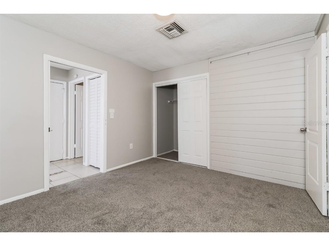 12125 Shadow Ridge Boulevard Hudson FL 34669 O6366696 image18