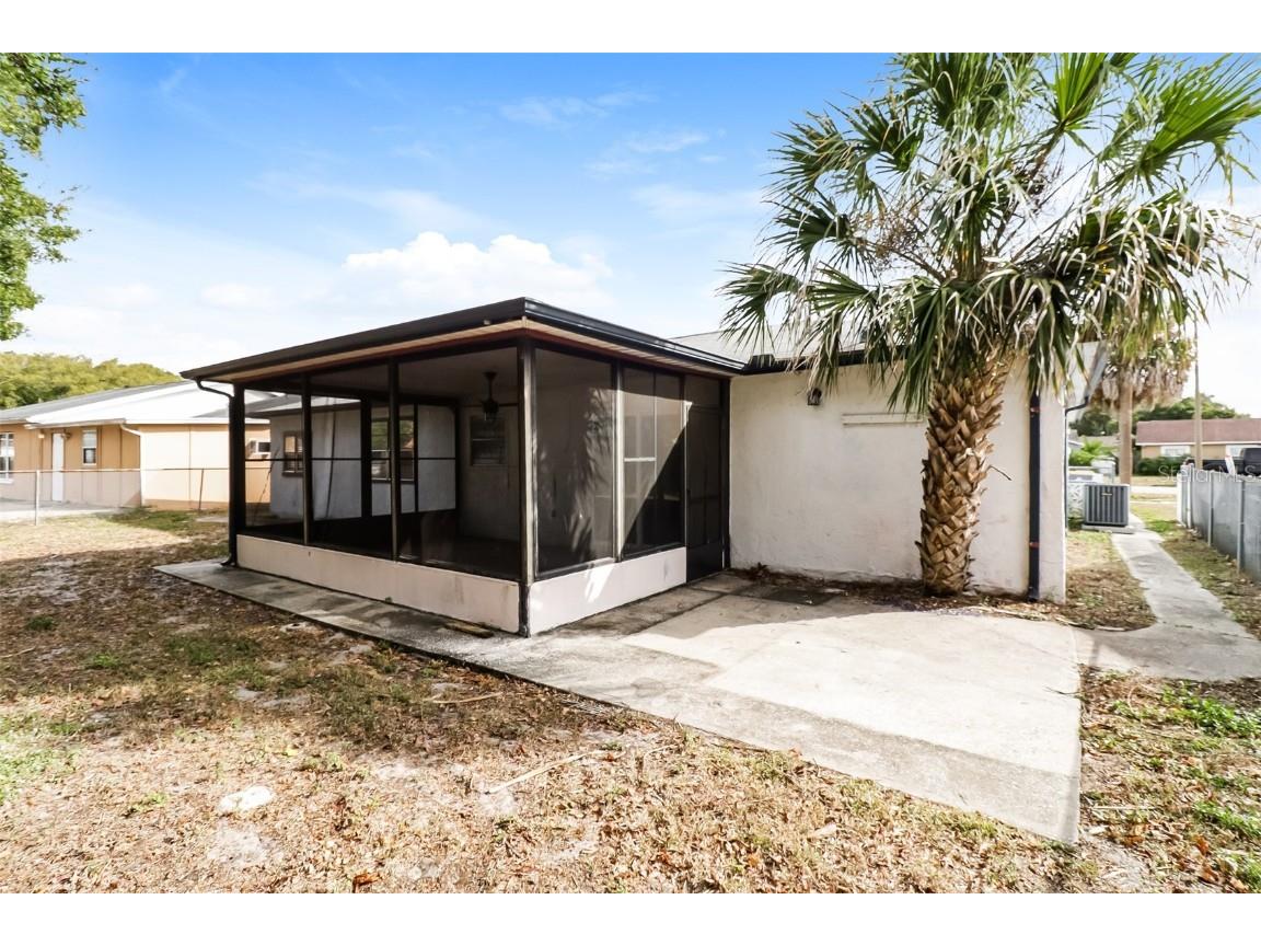 12125 Shadow Ridge Boulevard Hudson FL 34669 O6366696 image20