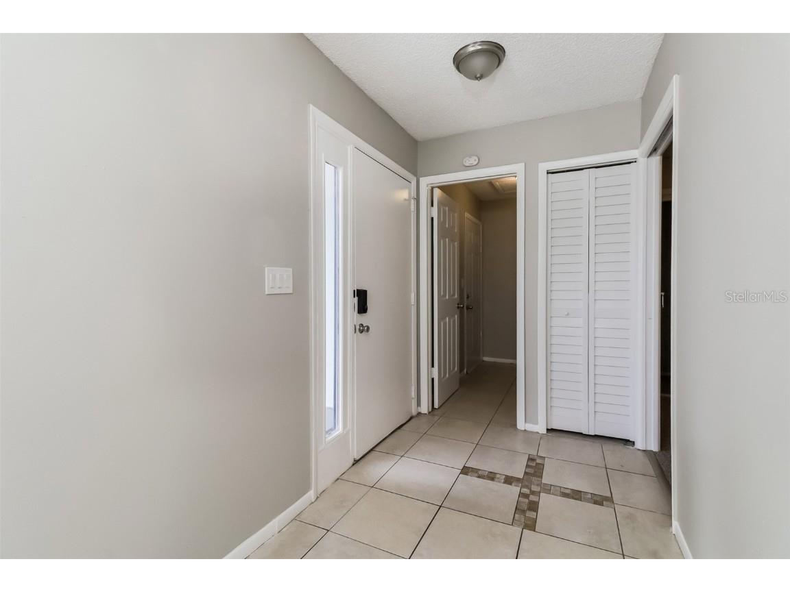 12125 Shadow Ridge Boulevard Hudson FL 34669 O6366696 image3