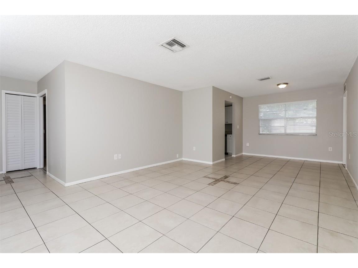 12125 Shadow Ridge Boulevard Hudson FL 34669 O6366696 image4