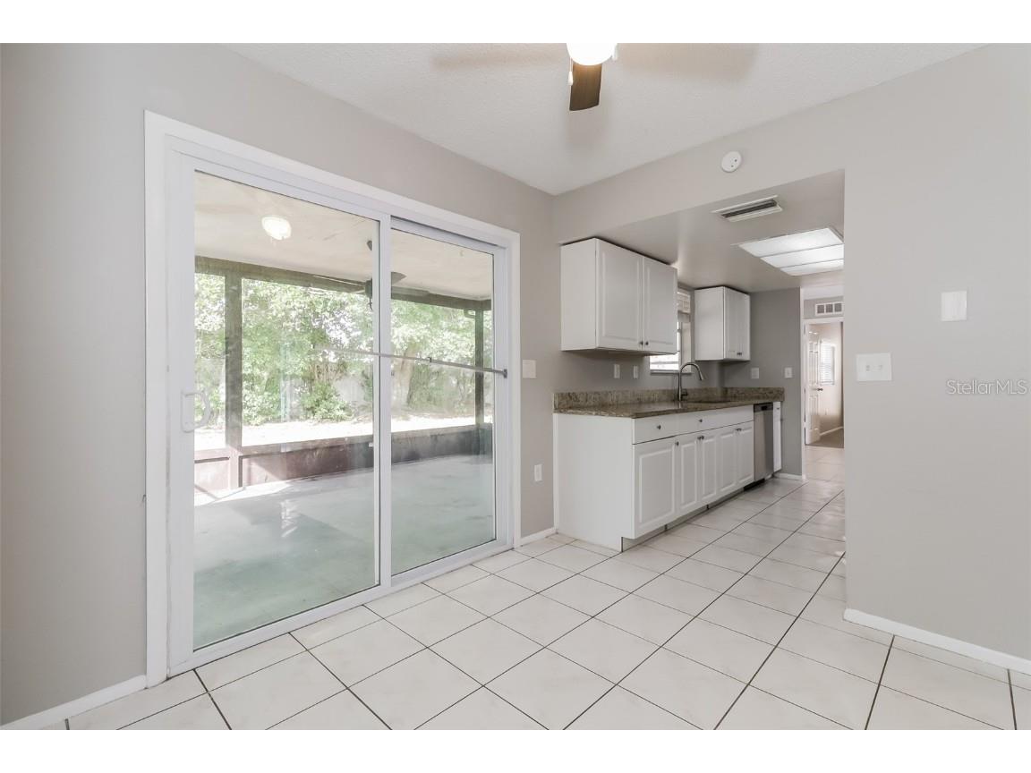 12125 Shadow Ridge Boulevard Hudson FL 34669 O6366696 image6