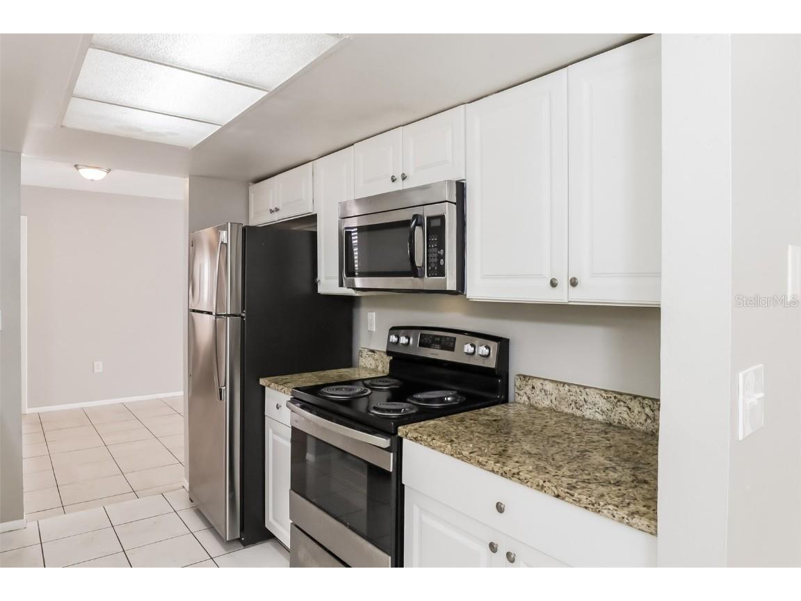 12125 Shadow Ridge Boulevard Hudson FL 34669 O6366696 image7