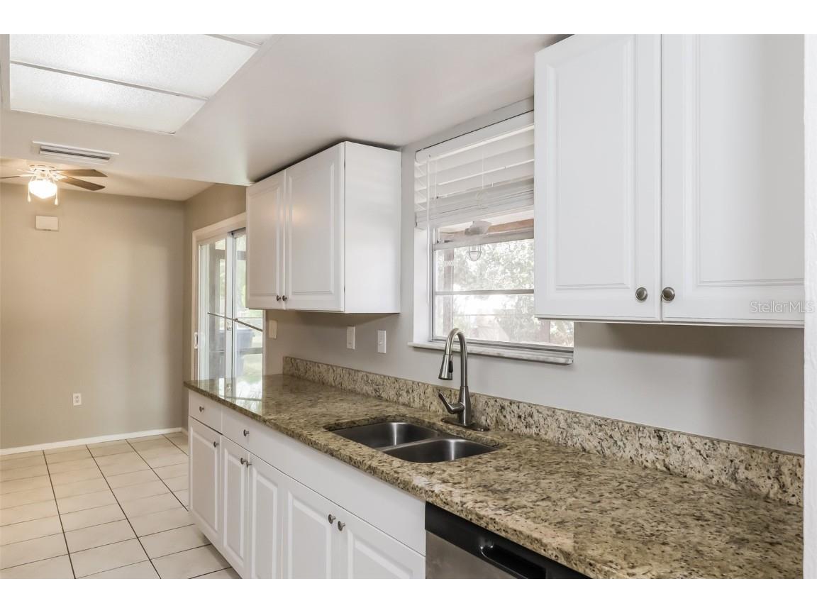 12125 Shadow Ridge Boulevard Hudson FL 34669 O6366696 image8