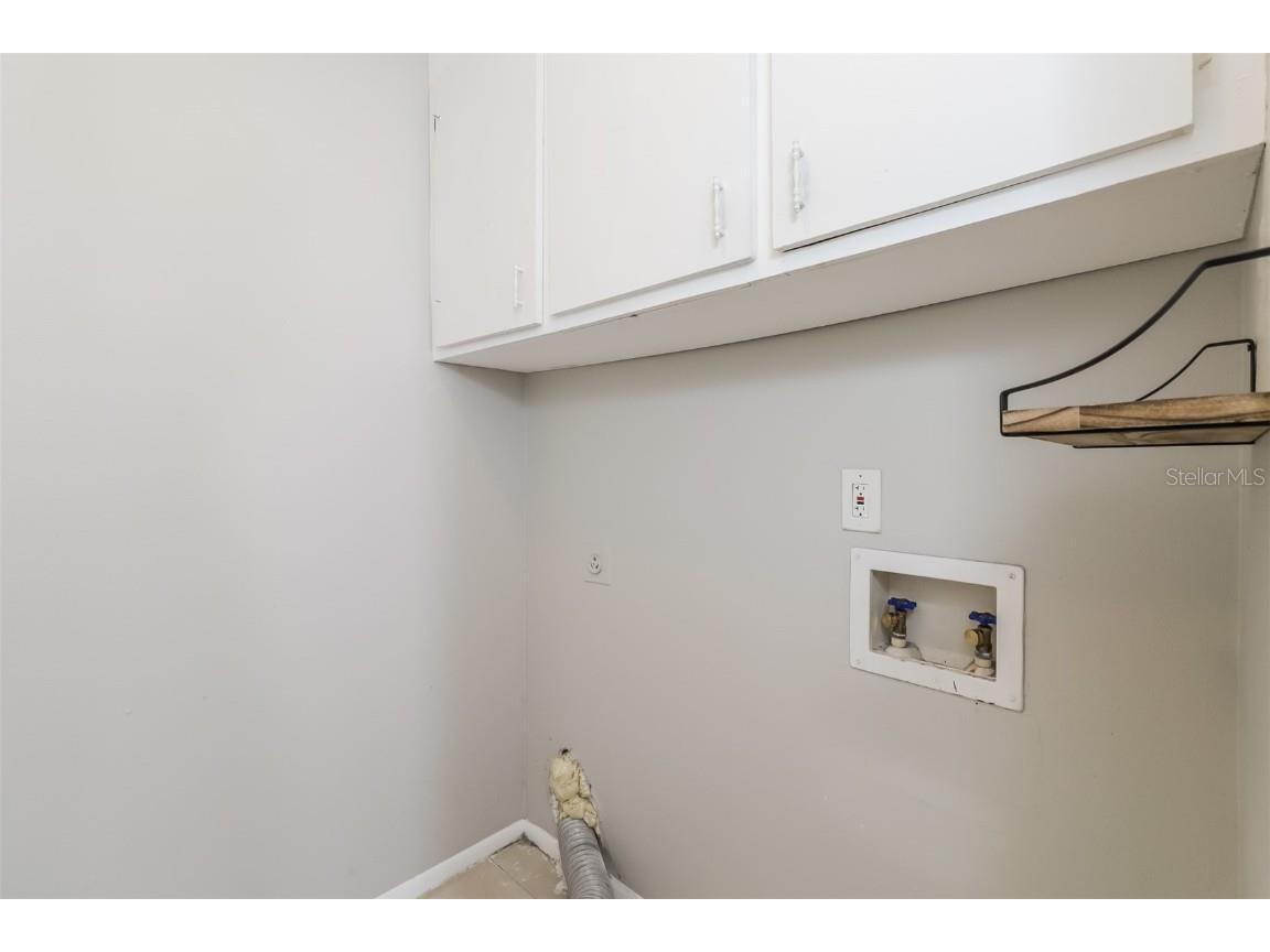 12125 Shadow Ridge Boulevard Hudson FL 34669 O6366696 image9