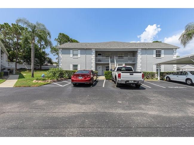 12125 Spartan Way #104 Hudson FL 34667 T3452484 image1