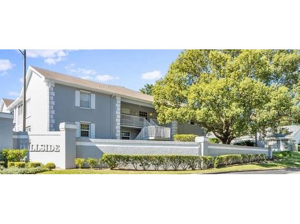 12125 Spartan Way #203 Hudson FL 34667 W7870246 image1