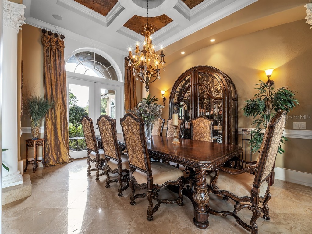 12125 Stonelake Ranch Boulevard Thonotosassa FL 33592 - LAKE THONOTOSASSA TB8401762 image10