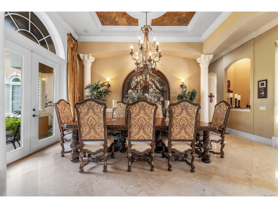 12125 Stonelake Ranch Boulevard Thonotosassa FL 33592 - LAKE THONOTOSASSA TB8401762 image11