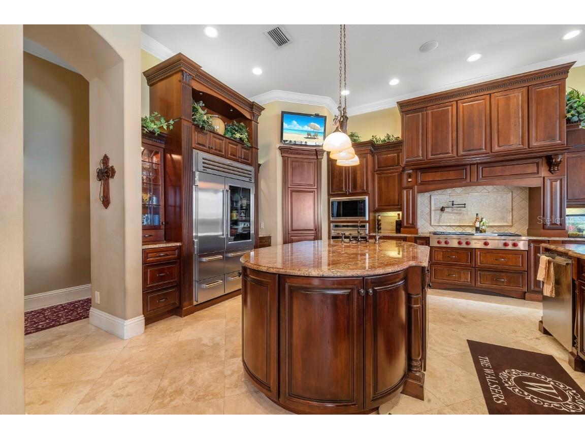 12125 Stonelake Ranch Boulevard Thonotosassa FL 33592 - LAKE THONOTOSASSA TB8401762 image13