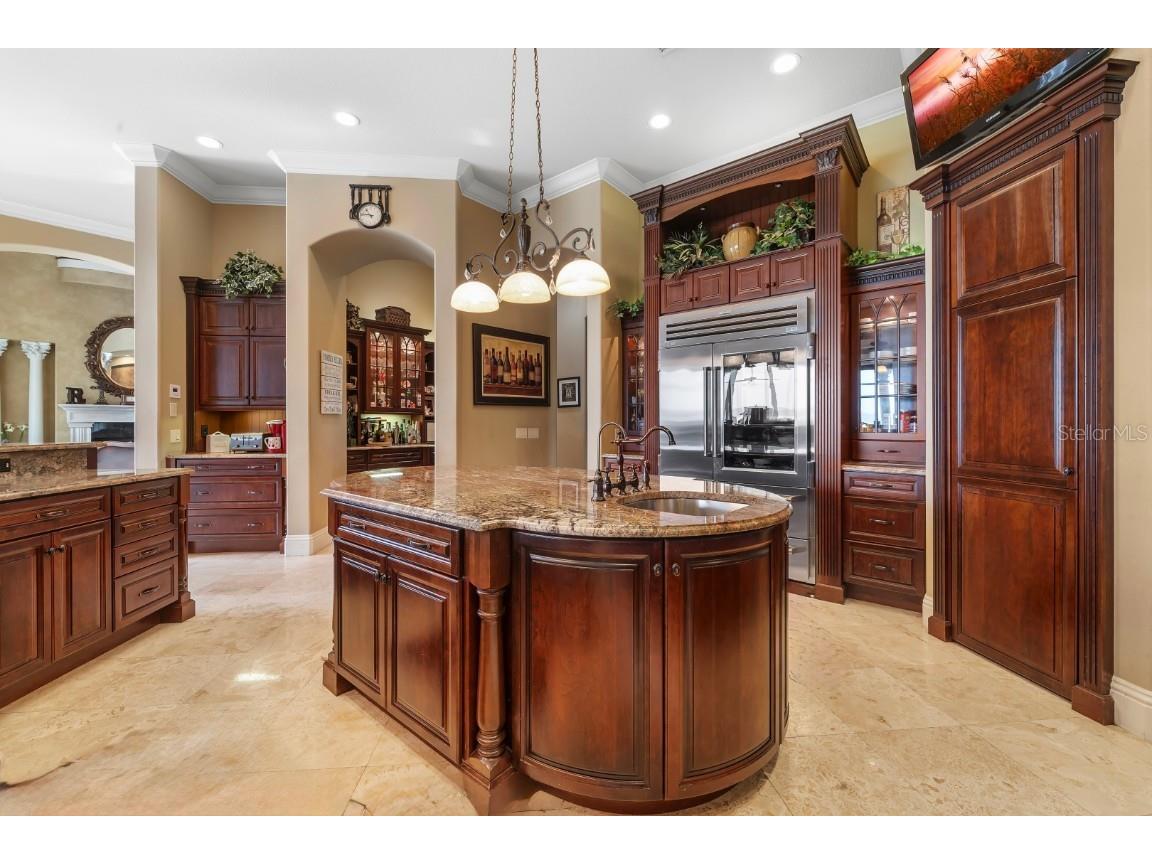 12125 Stonelake Ranch Boulevard Thonotosassa FL 33592 - LAKE THONOTOSASSA TB8401762 image14