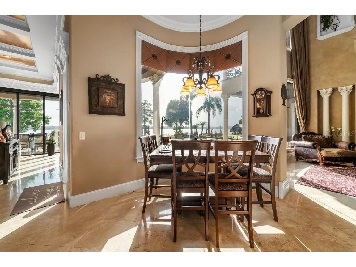 12125 Stonelake Ranch Boulevard Thonotosassa FL 33592 - LAKE THONOTOSASSA TB8401762 image16