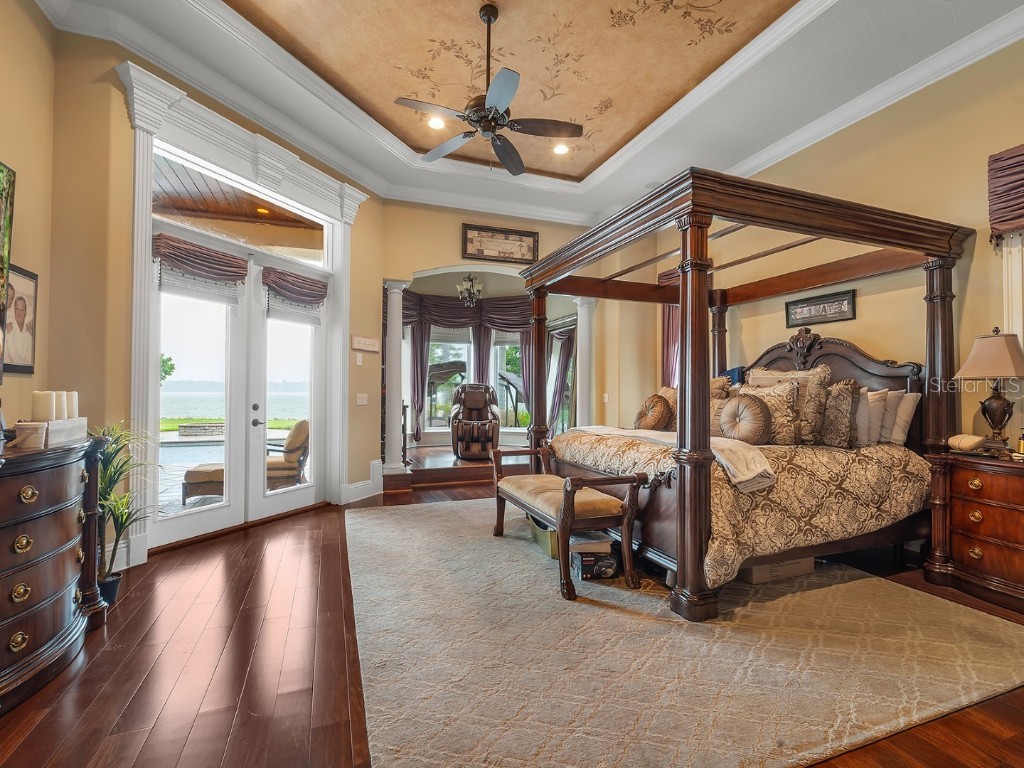 12125 Stonelake Ranch Boulevard Thonotosassa FL 33592 - LAKE THONOTOSASSA TB8401762 image17