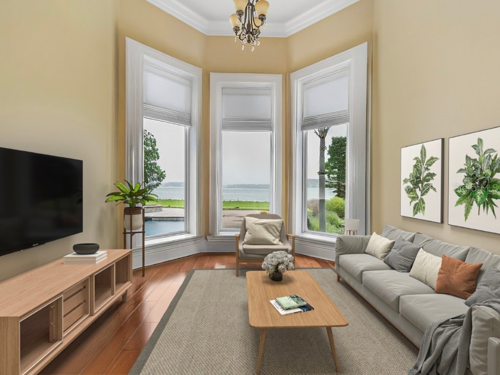 12125 Stonelake Ranch Boulevard Thonotosassa FL 33592 - LAKE THONOTOSASSA TB8401762 image18