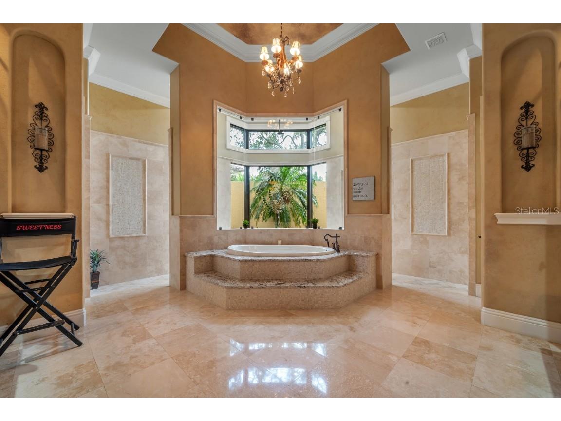 12125 Stonelake Ranch Boulevard Thonotosassa FL 33592 - LAKE THONOTOSASSA TB8401762 image19