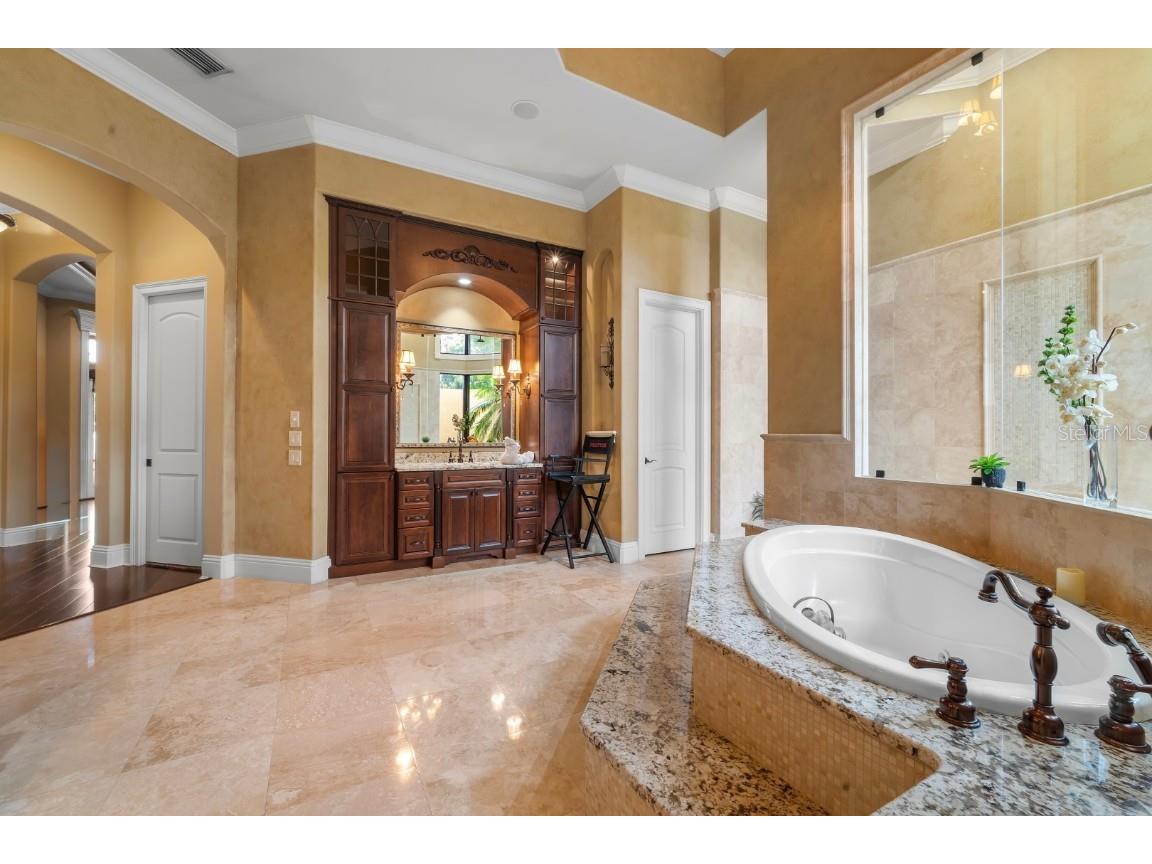 12125 Stonelake Ranch Boulevard Thonotosassa FL 33592 - LAKE THONOTOSASSA TB8401762 image20