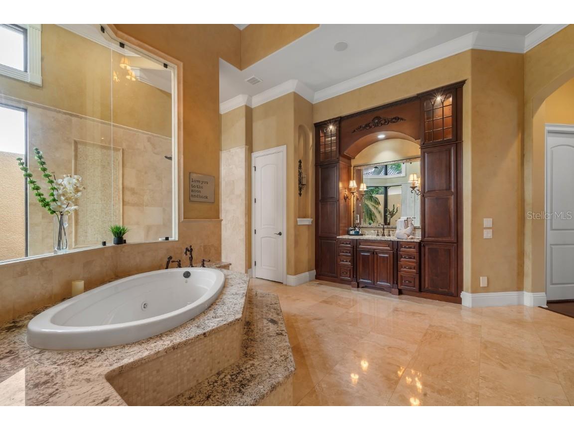 12125 Stonelake Ranch Boulevard Thonotosassa FL 33592 - LAKE THONOTOSASSA TB8401762 image21