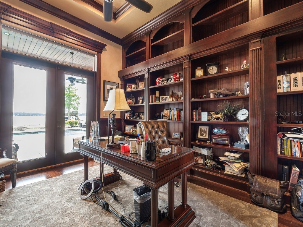 12125 Stonelake Ranch Boulevard Thonotosassa FL 33592 - LAKE THONOTOSASSA TB8401762 image22