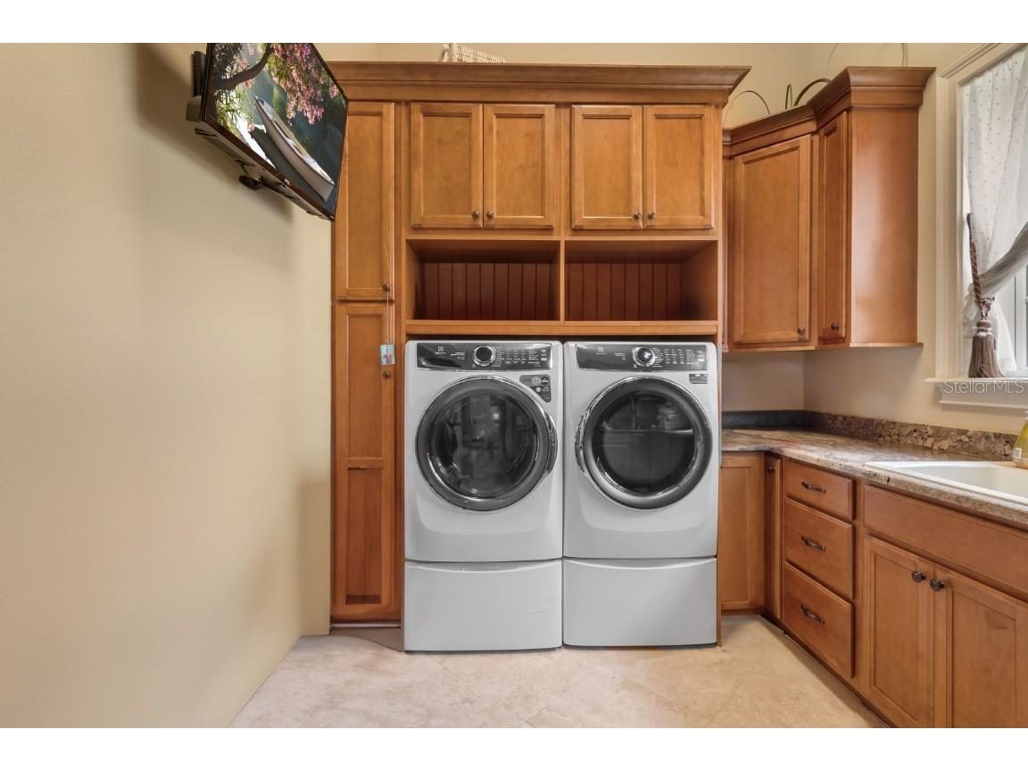 12125 Stonelake Ranch Boulevard Thonotosassa FL 33592 - LAKE THONOTOSASSA TB8401762 image23