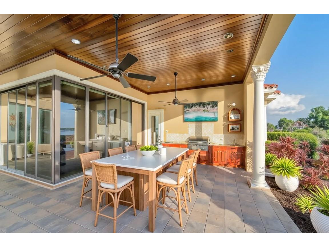 12125 Stonelake Ranch Boulevard Thonotosassa FL 33592 - LAKE THONOTOSASSA TB8401762 image24