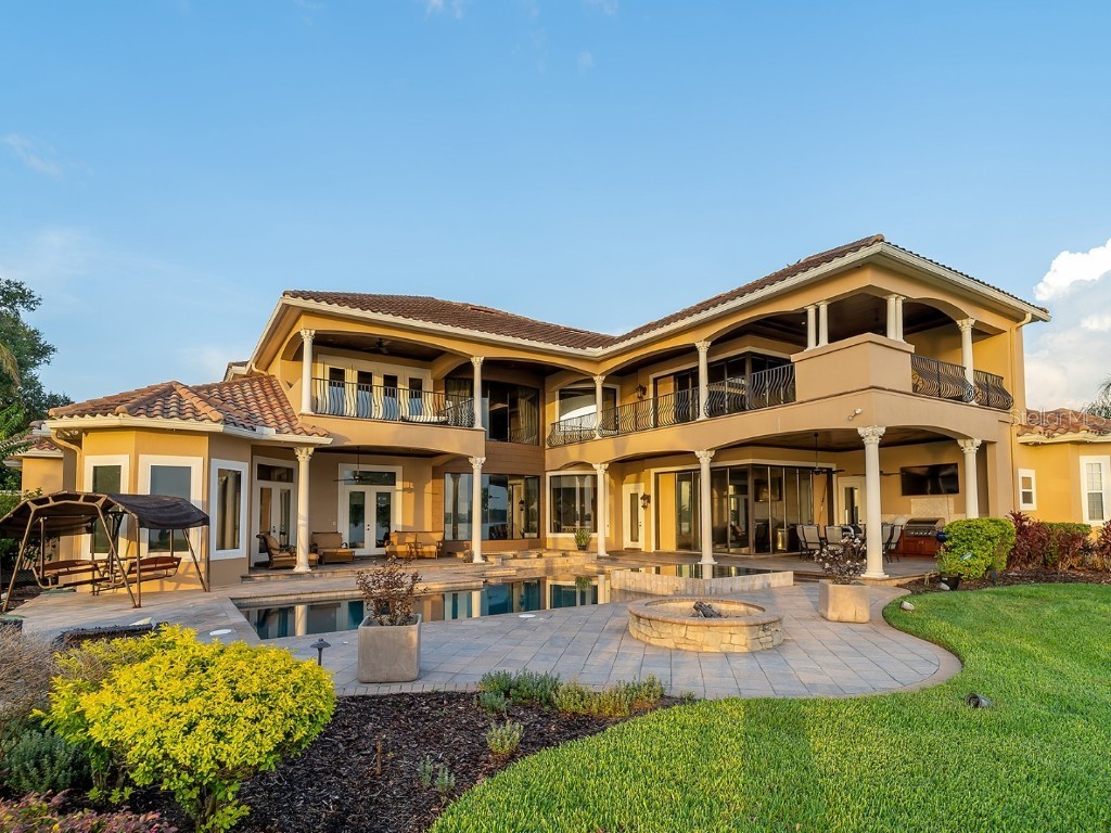 12125 Stonelake Ranch Boulevard Thonotosassa FL 33592 - LAKE THONOTOSASSA TB8401762 image25