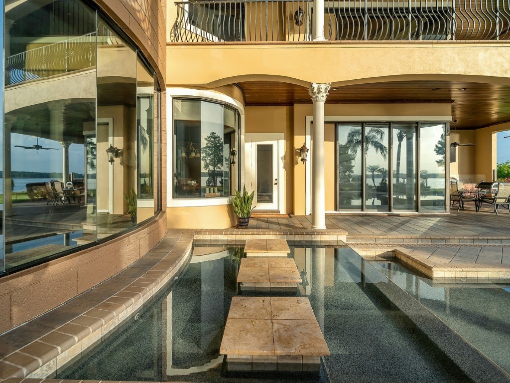 12125 Stonelake Ranch Boulevard Thonotosassa FL 33592 - LAKE THONOTOSASSA TB8401762 image26