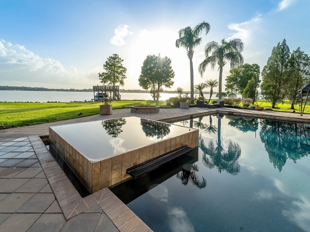 12125 Stonelake Ranch Boulevard Thonotosassa FL 33592 - LAKE THONOTOSASSA TB8401762 image28