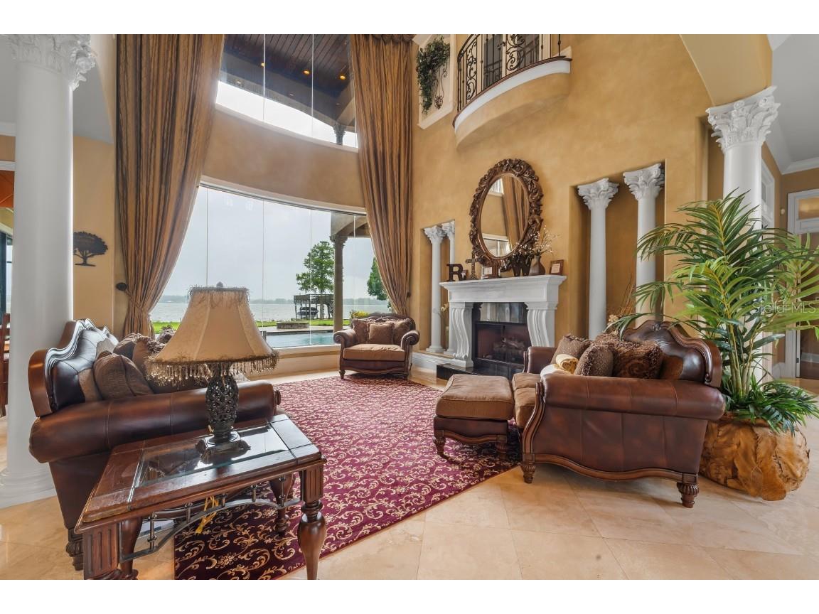 12125 Stonelake Ranch Boulevard Thonotosassa FL 33592 - LAKE THONOTOSASSA TB8401762 image3