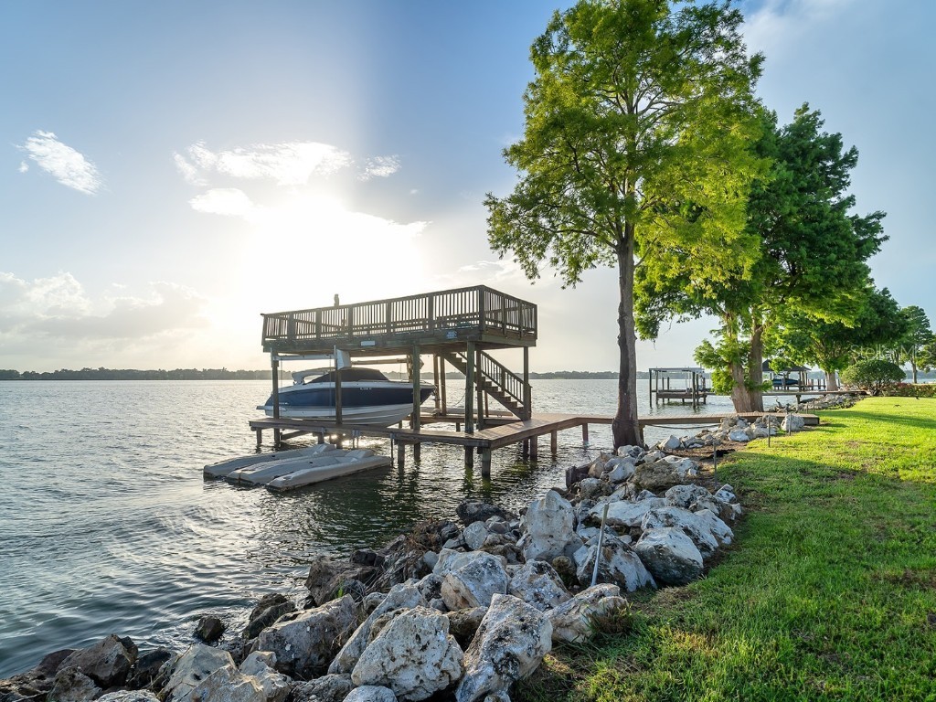 12125 Stonelake Ranch Boulevard Thonotosassa FL 33592 - LAKE THONOTOSASSA TB8401762 image30