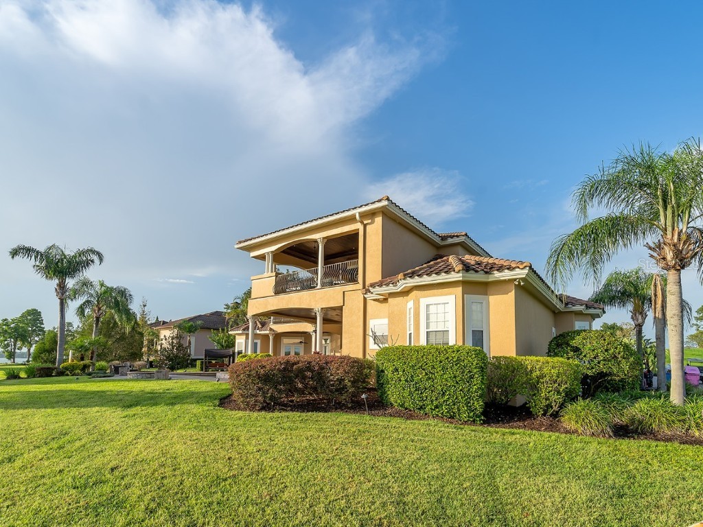 12125 Stonelake Ranch Boulevard Thonotosassa FL 33592 - LAKE THONOTOSASSA TB8401762 image31