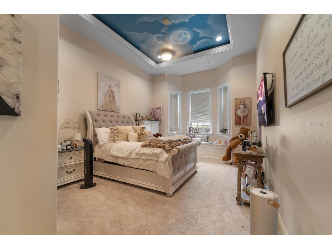 12125 Stonelake Ranch Boulevard Thonotosassa FL 33592 - LAKE THONOTOSASSA TB8401762 image32