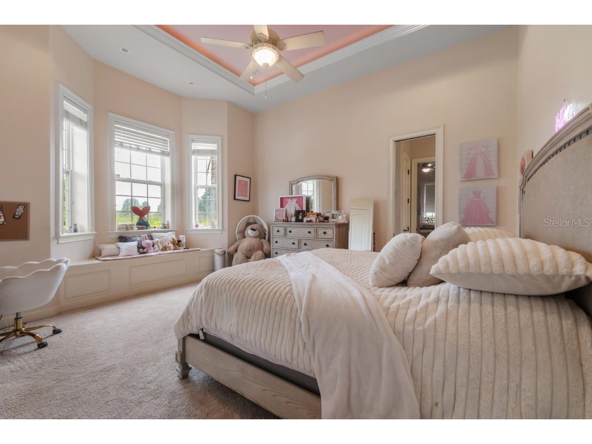 12125 Stonelake Ranch Boulevard Thonotosassa FL 33592 - LAKE THONOTOSASSA TB8401762 image33