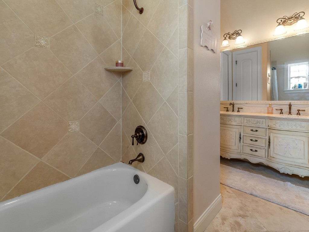 12125 Stonelake Ranch Boulevard Thonotosassa FL 33592 - LAKE THONOTOSASSA TB8401762 image34