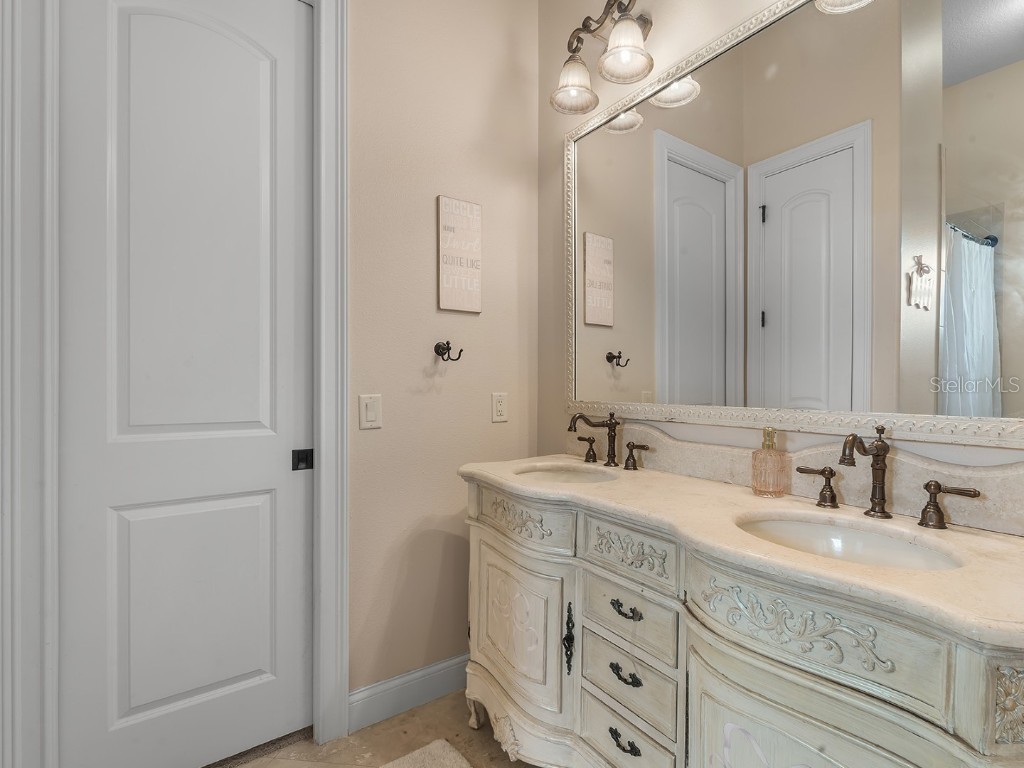 12125 Stonelake Ranch Boulevard Thonotosassa FL 33592 - LAKE THONOTOSASSA TB8401762 image35