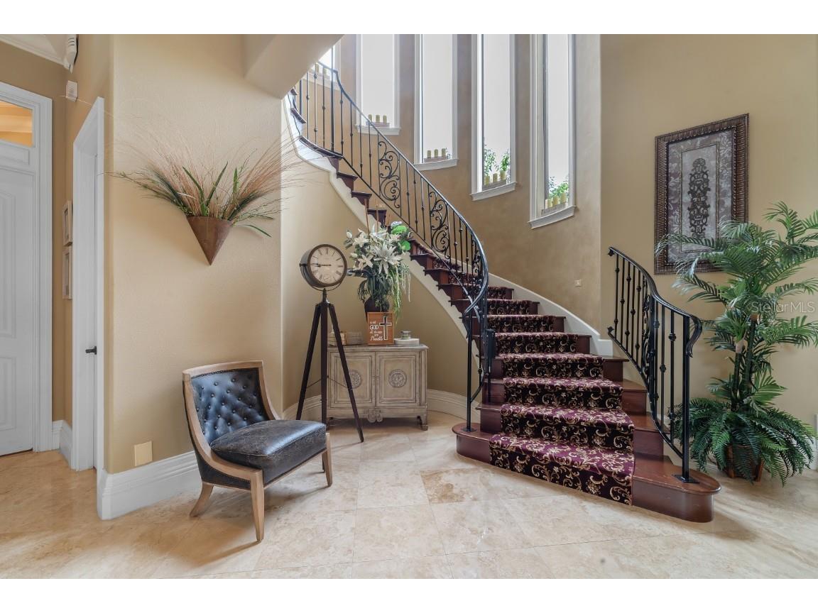 12125 Stonelake Ranch Boulevard Thonotosassa FL 33592 - LAKE THONOTOSASSA TB8401762 image36