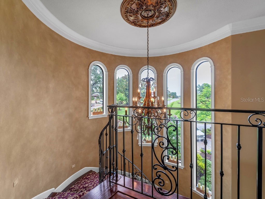 12125 Stonelake Ranch Boulevard Thonotosassa FL 33592 - LAKE THONOTOSASSA TB8401762 image37