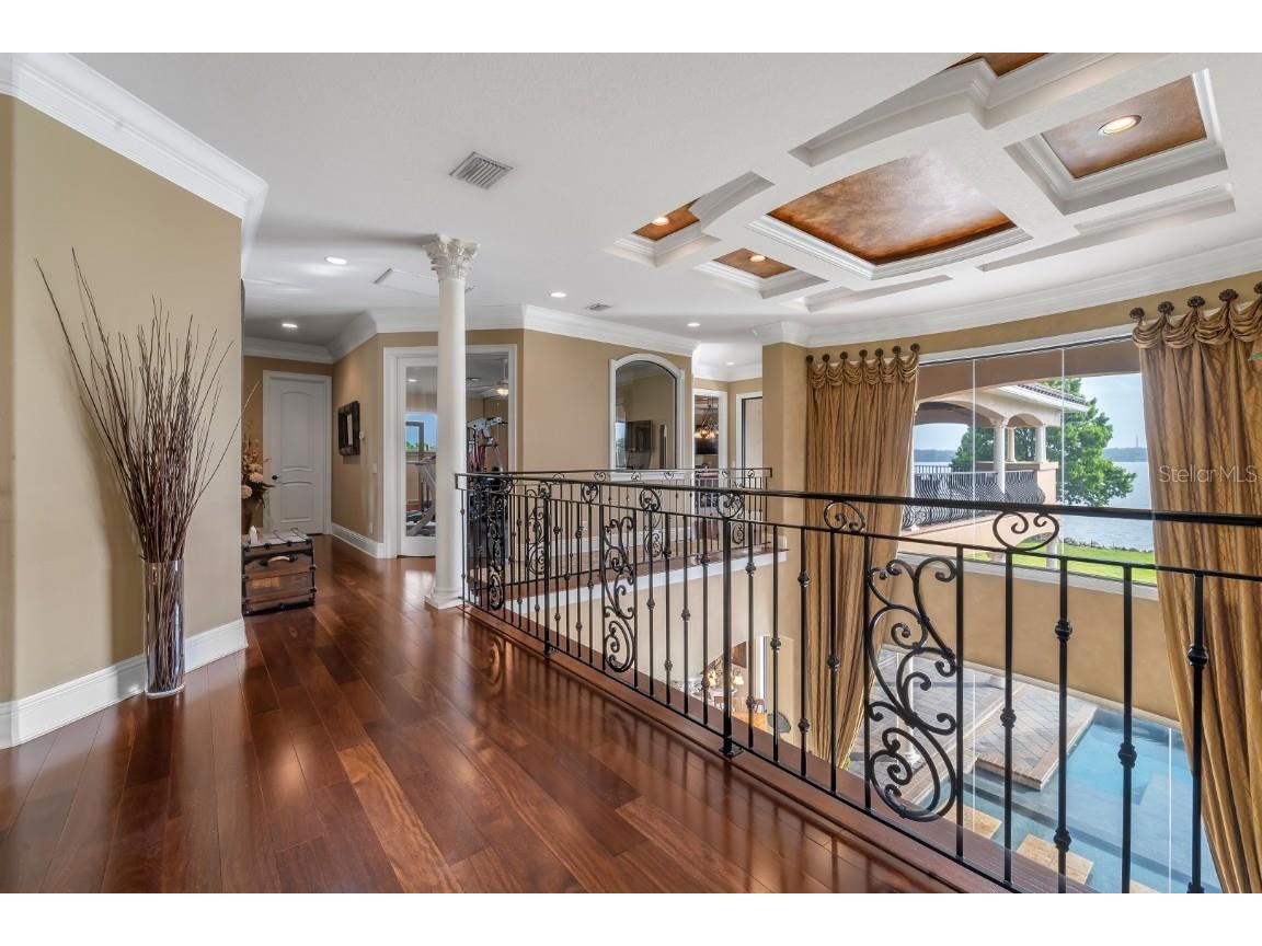 12125 Stonelake Ranch Boulevard Thonotosassa FL 33592 - LAKE THONOTOSASSA TB8401762 image38